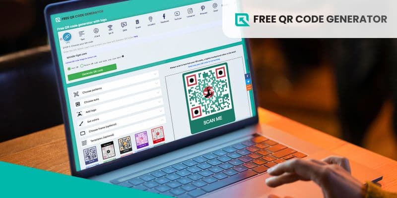 私たちについて