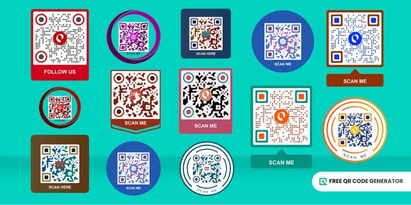 How to Effectively Customize QR Codes: Pro Tips