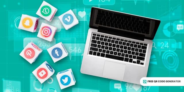 Best Social Media Marketing Tools to Watch Out For in 2025