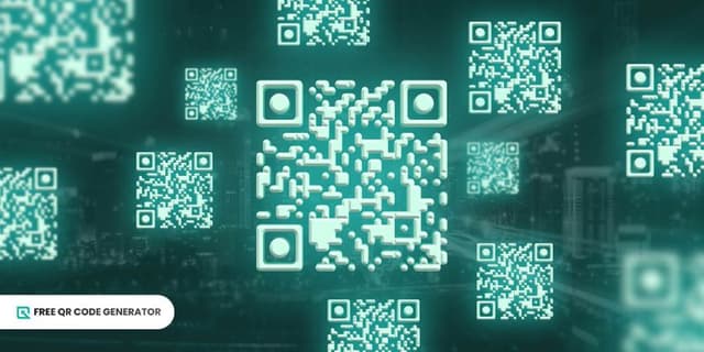 How to Make a 3D Print QR Code in 7 Steps