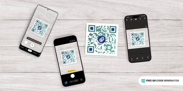 QR Code Scanners for Seamless Scanning: Types and Tips