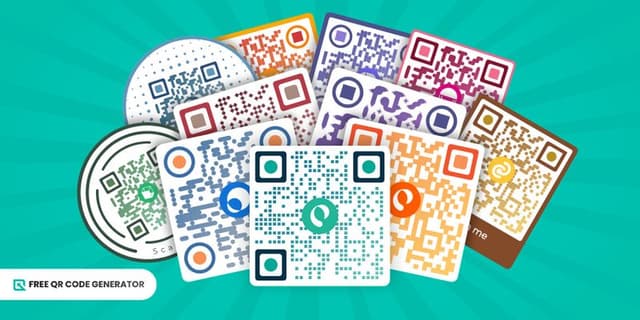 Create A QR Code For Free: A Detailed Guide For Your Brand