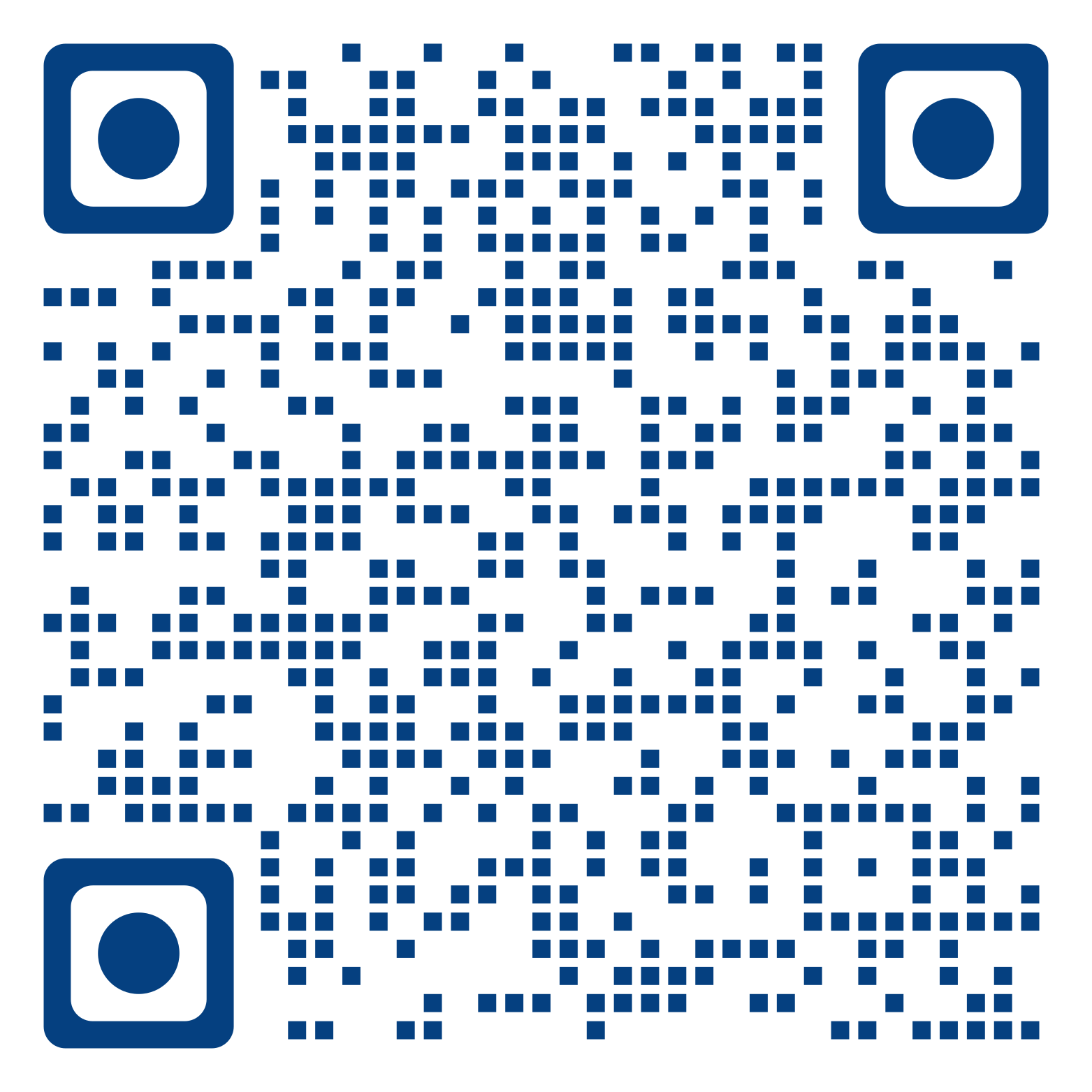 free qr code